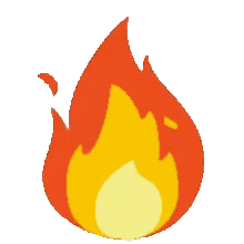 Populer GIF