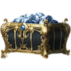 Lineage2M 4.000 Diamond