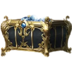 Lineage2M 2.000 Diamond