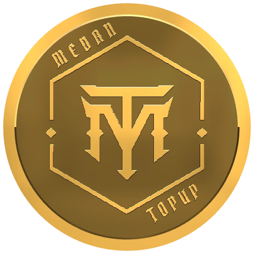 Werewolf 10 Diamonds