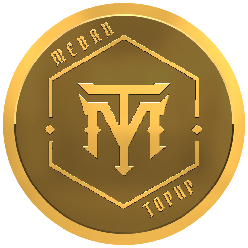 Voucher Garena 33 Shell