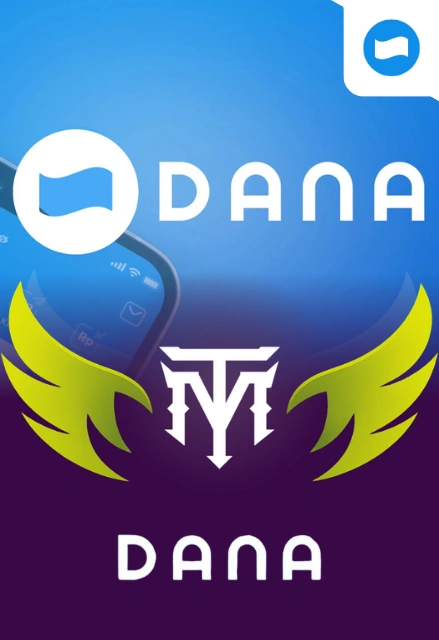 DANA