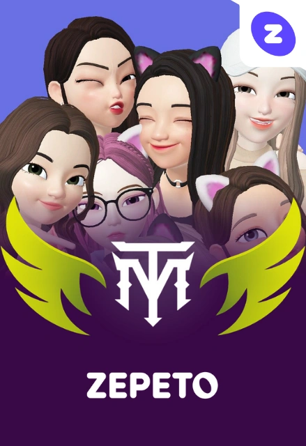 Zepeto