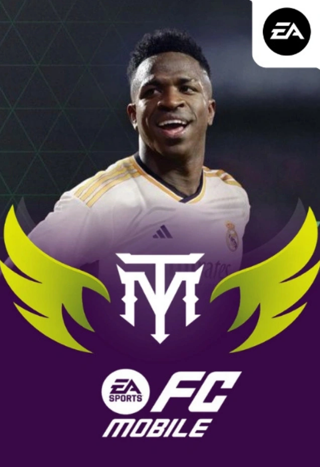 FC Mobile