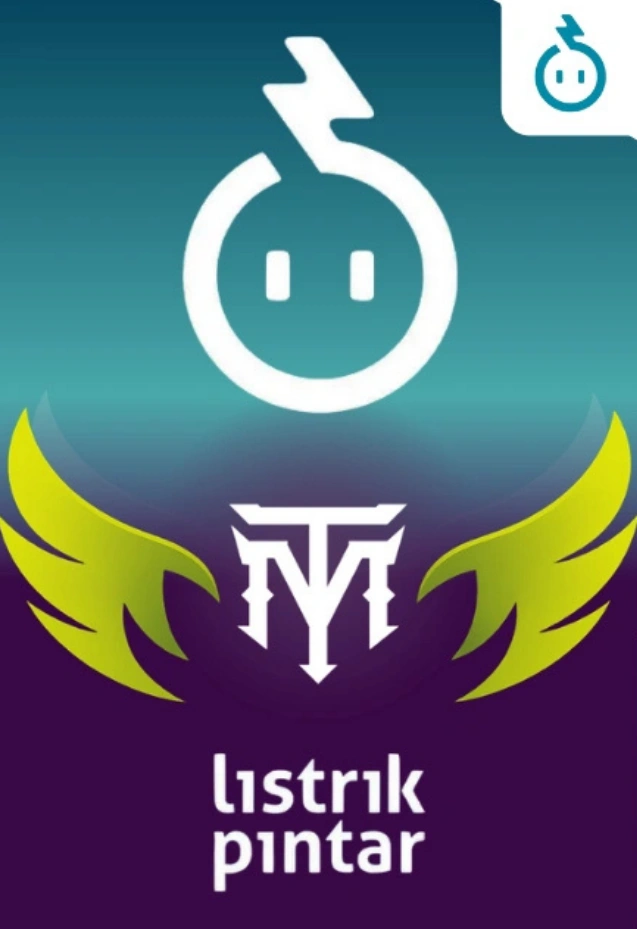 PLN