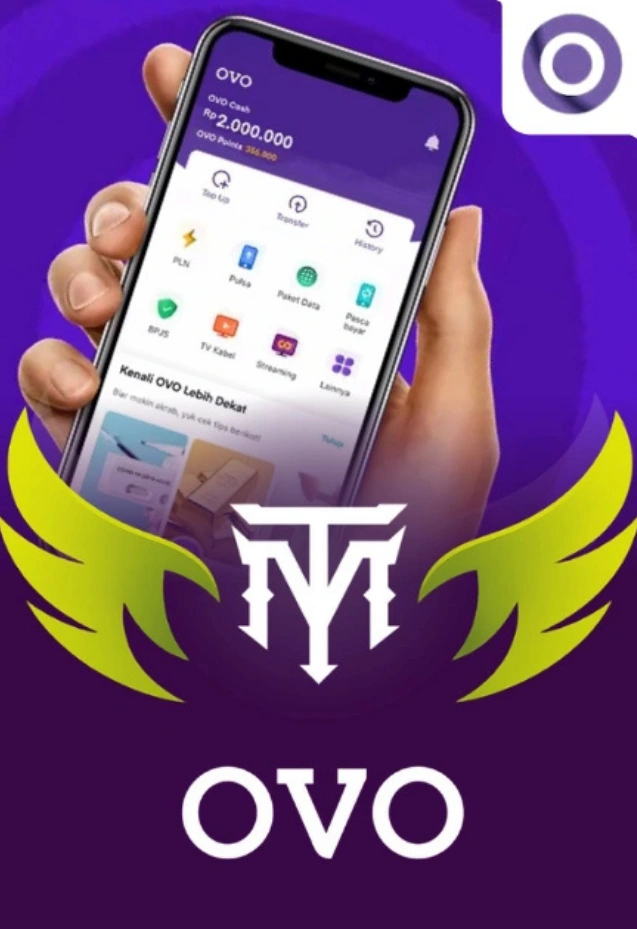Ovo