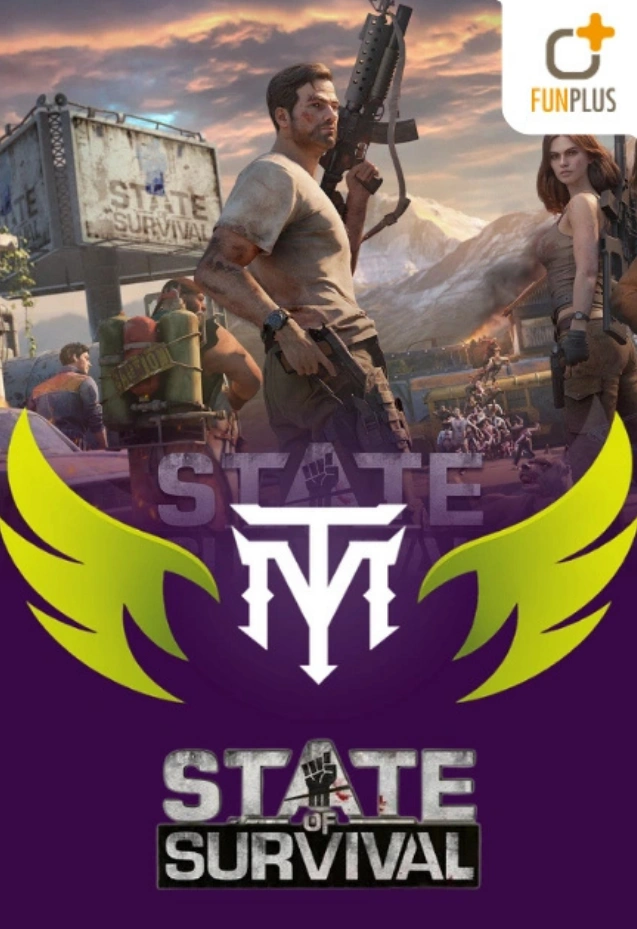 State of Survival